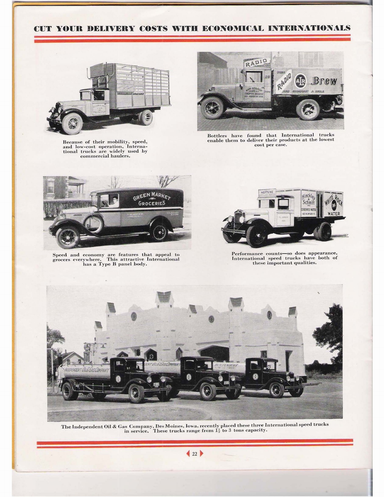 n_1931 International Spec Sheets-18.jpg